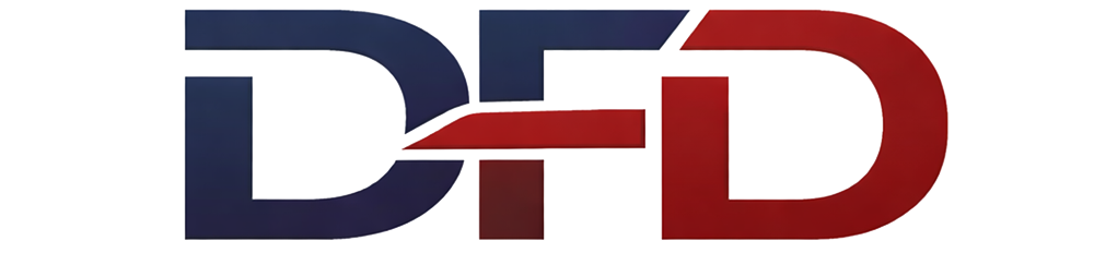 Designed for Distinction